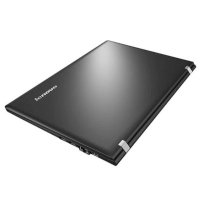Lenovo ThinkPad Edge E31-80 80MX011NRK