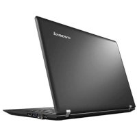 Lenovo ThinkPad Edge E31-80 80MX018CRK