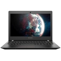ноутбук Lenovo ThinkPad Edge E31-80 80MX018ERK