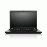 ноутбук Lenovo ThinkPad Edge E330 33541Q5