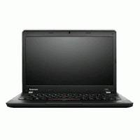 ноутбук Lenovo ThinkPad Edge E330 33542D1