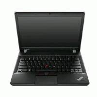 Lenovo ThinkPad Edge E330 33542D2