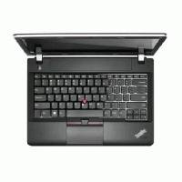 ноутбук Lenovo ThinkPad Edge E330 33542D2