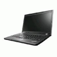 Lenovo ThinkPad Edge E330 33542D2