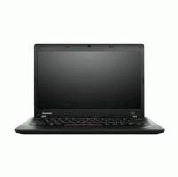 ноутбук Lenovo ThinkPad Edge E330 33542F4