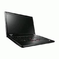 ноутбук Lenovo ThinkPad Edge E330 33542F4