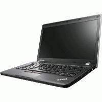 ноутбук Lenovo ThinkPad Edge E330 33542G0