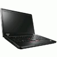 Lenovo ThinkPad Edge E330 33542G0