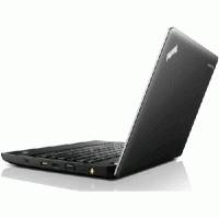Lenovo ThinkPad Edge E330 33542G0