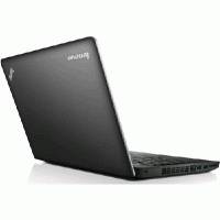 ноутбук Lenovo ThinkPad Edge E330 33542G1