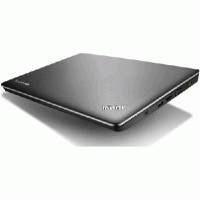 Lenovo ThinkPad Edge E330 33542G1