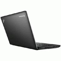 Lenovo ThinkPad Edge E330 33542J0