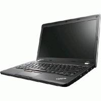 Lenovo ThinkPad Edge E330 33542J0