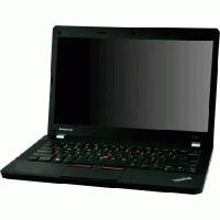 ноутбук Lenovo ThinkPad Edge E330 33542J1
