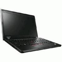 ноутбук Lenovo ThinkPad Edge E330 33542J1