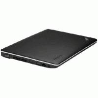 Lenovo ThinkPad Edge E330 33542J1