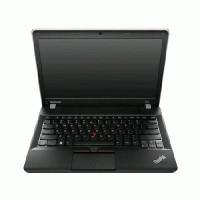 Lenovo ThinkPad Edge E330 33542J2