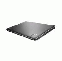ноутбук Lenovo ThinkPad Edge E330 33542J2