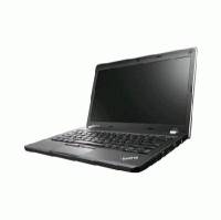 Lenovo ThinkPad Edge E330 33542J3