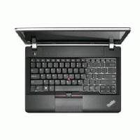 Lenovo ThinkPad Edge E330 33542J3
