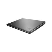 Lenovo ThinkPad Edge E330 33542L3