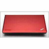 Lenovo ThinkPad Edge E330 NZS4NRT