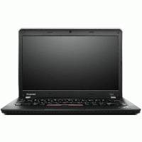 ноутбук Lenovo ThinkPad Edge E330 NZS4SRT