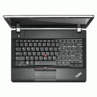 Lenovo ThinkPad Edge E330 NZS4SRT