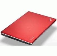 Lenovo ThinkPad Edge E330 NZS4SRT