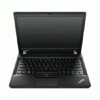Lenovo ThinkPad Edge E330 NZSDGRT