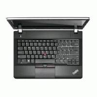 ноутбук Lenovo ThinkPad Edge E330 NZSDGRT