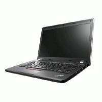 Lenovo ThinkPad Edge E330 NZSDGRT