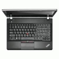 Lenovo ThinkPad Edge E330A1 NZS4PRT