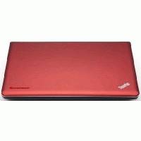 ноутбук Lenovo ThinkPad Edge E330A1 NZS4PRT