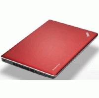 Lenovo ThinkPad Edge E330A1 NZS4PRT