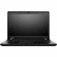 ноутбук Lenovo ThinkPad Edge E330G 33542D3