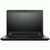 ноутбук Lenovo ThinkPad Edge E330G 33542E8
