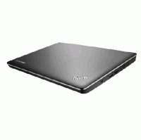 Lenovo ThinkPad Edge E330G 33542E8