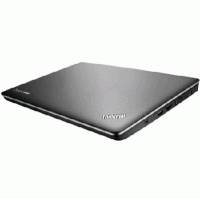 ноутбук Lenovo ThinkPad Edge E330G 33542F7