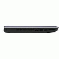 Lenovo ThinkPad Edge E330G 33542F7