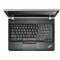 ноутбук Lenovo ThinkPad Edge E330G 33542F9
