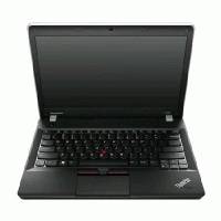 Lenovo ThinkPad Edge E330G MTM335424G