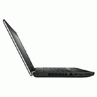 Lenovo ThinkPad Edge E330G MTM335424G
