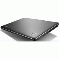 Lenovo ThinkPad Edge E330G NZS24RT