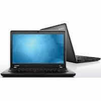 ноутбук Lenovo ThinkPad Edge E330G NZS24RT