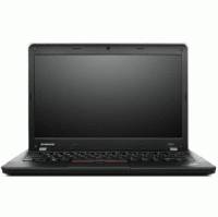 ноутбук Lenovo ThinkPad Edge E330G NZS2ART