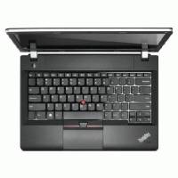 Lenovo ThinkPad Edge E330G NZS2ART