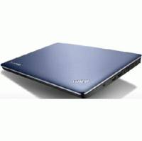 ноутбук Lenovo ThinkPad Edge E330G NZS2ART