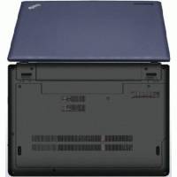 Lenovo ThinkPad Edge E330G NZS2ART