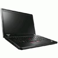 Lenovo ThinkPad Edge E330G NZS4JRT